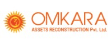 Omkara logo